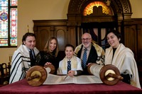 Benji_Barmitzvah_Preview-16