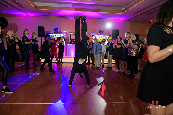 Benji_Forman_Barmitzvah_Preview-098