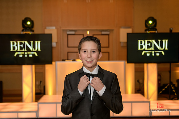 Benji_Forman_Barmitzvah_Preview-029