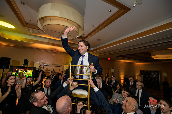 Benji_Forman_Barmitzvah_Preview-075