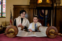 Benji_Barmitzvah_Preview-12