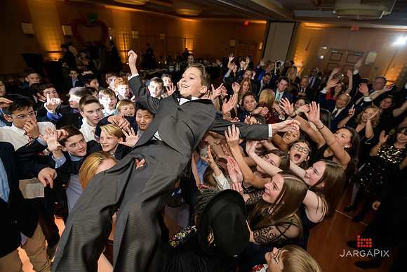 Benji_Forman_Barmitzvah_Preview-052
