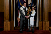 Benji_Barmitzvah_Preview-06
