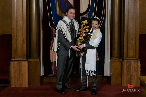 Benji_Barmitzvah_Preview-06