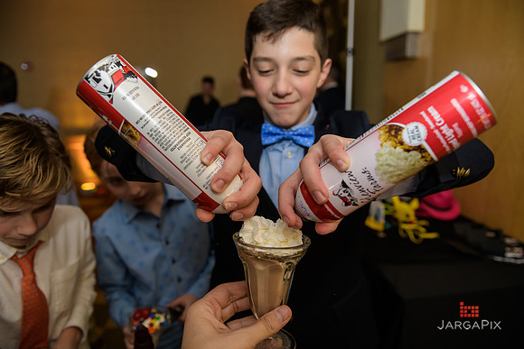 Benji_Forman_Barmitzvah_Preview-139