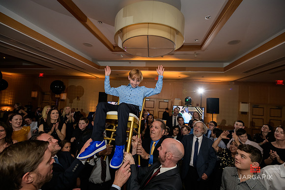 Benji_Forman_Barmitzvah_Preview-072