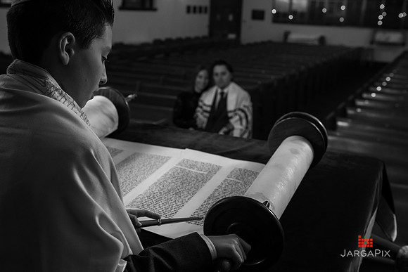 Benji_Barmitzvah_Preview-25