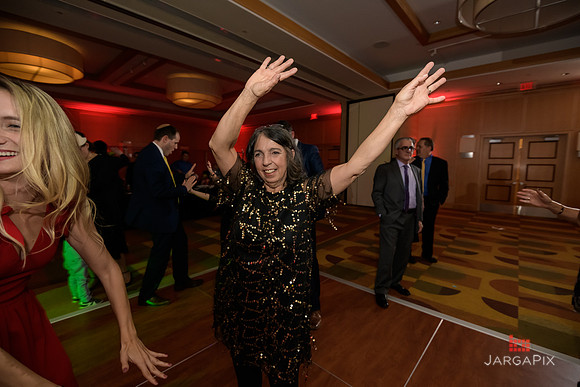 Benji_Forman_Barmitzvah_Preview-093