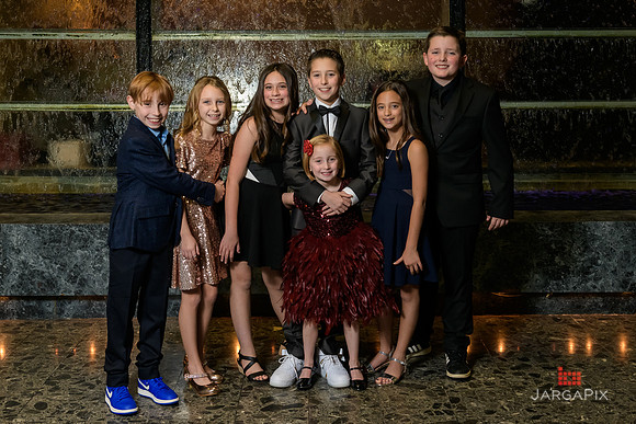Benji_Forman_Barmitzvah_Preview-014
