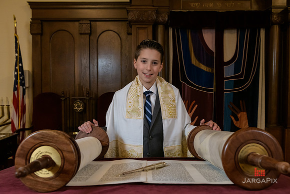 Benji_Barmitzvah_Preview-22