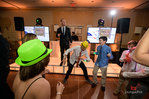 Benji_Forman_Barmitzvah_Preview-088