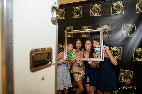 Benji_Forman_Barmitzvah_Preview-067