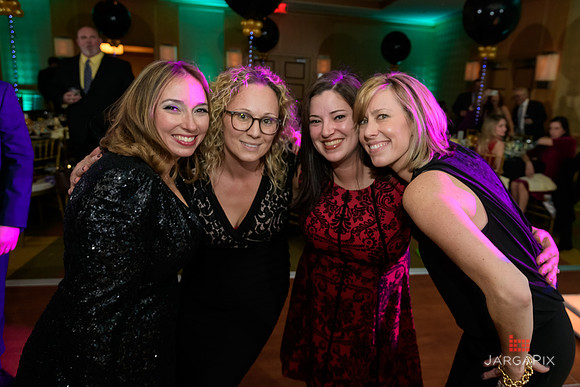 Benji_Forman_Barmitzvah_Preview-087