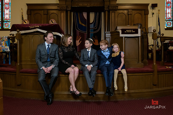 Benji_Barmitzvah_Preview-38