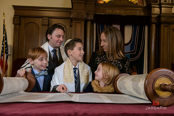Benji_Barmitzvah_Preview-19