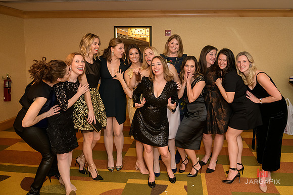 Benji_Forman_Barmitzvah_Preview-096