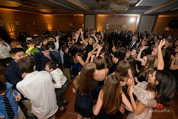 Benji_Forman_Barmitzvah_Preview-049