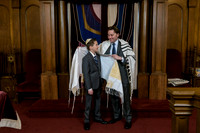 Benji_Barmitzvah_Preview-01