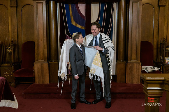 Benji_Barmitzvah_Preview-01