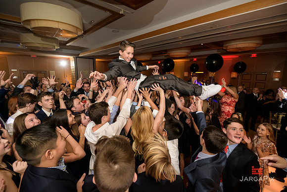 Benji_Forman_Barmitzvah_Preview-054