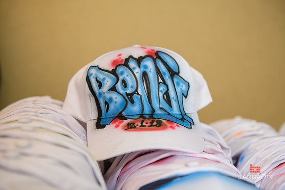 Benji_Forman_Barmitzvah_Preview-141