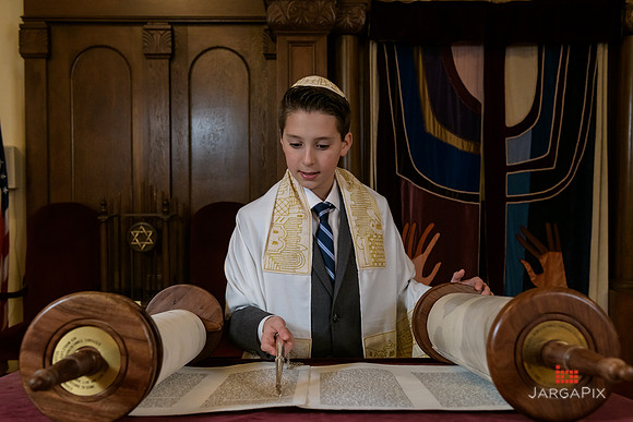 Benji_Barmitzvah_Preview-23