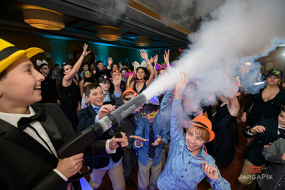 Benji_Forman_Barmitzvah_Preview-124
