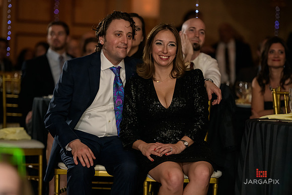 Benji_Forman_Barmitzvah_Preview-109