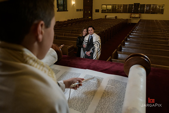 Benji_Barmitzvah_Preview-26