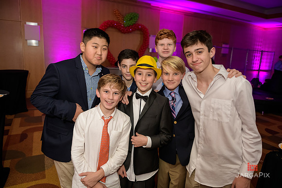 Benji_Forman_Barmitzvah_Preview-100