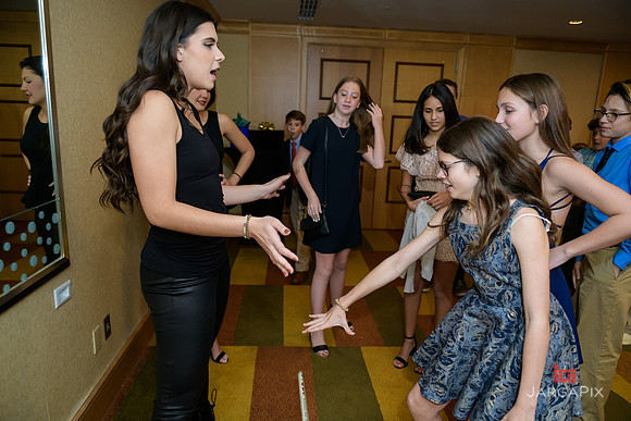 Benji_Forman_Barmitzvah_Preview-018