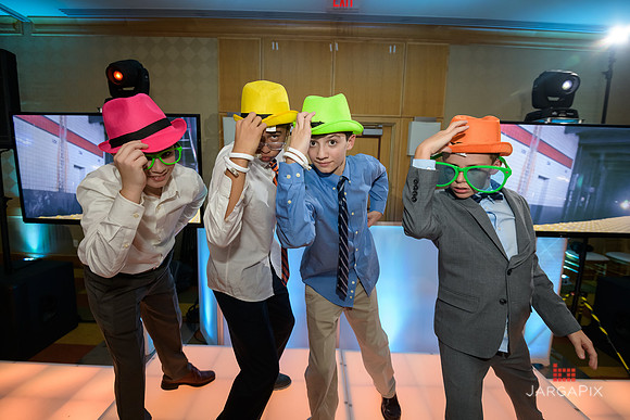 Benji_Forman_Barmitzvah_Preview-092