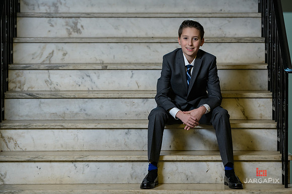 Benji_Barmitzvah_Preview-42