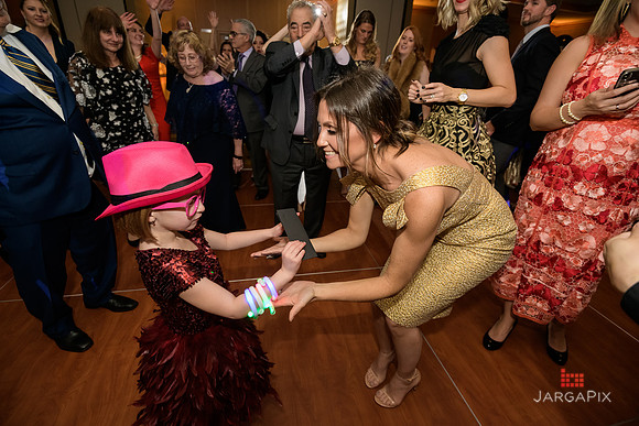 Benji_Forman_Barmitzvah_Preview-082