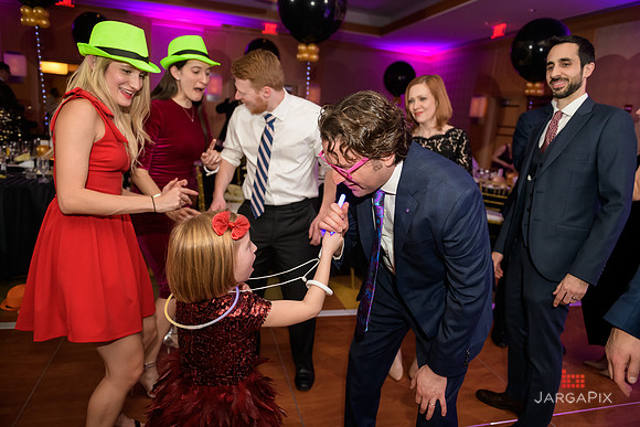 Benji_Forman_Barmitzvah_Preview-116