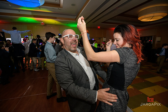 Benji_Forman_Barmitzvah_Preview-126