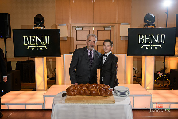 Benji_Forman_Barmitzvah_Preview-056