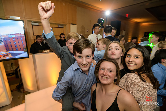 Benji_Forman_Barmitzvah_Preview-050