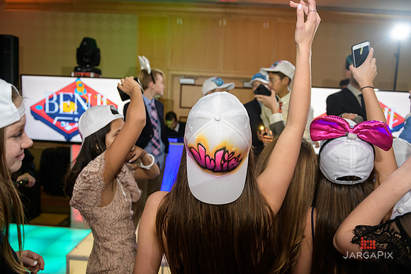 Benji_Forman_Barmitzvah_Preview-143
