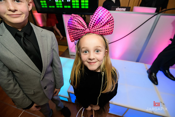 Benji_Forman_Barmitzvah_Preview-121