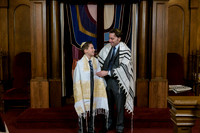 Benji_Barmitzvah_Preview-02