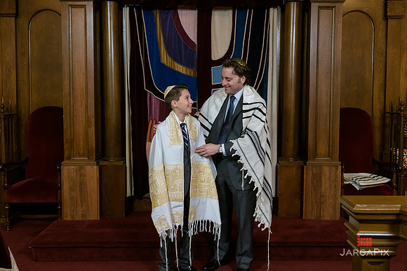 Benji_Barmitzvah_Preview-02