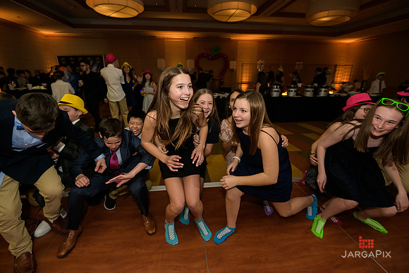 Benji_Forman_Barmitzvah_Preview-102