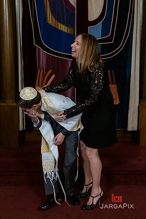 Benji_Barmitzvah_Preview-33