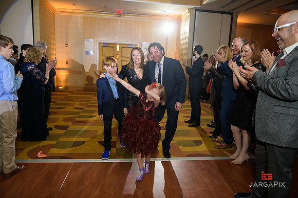 Benji_Forman_Barmitzvah_Preview-042