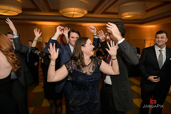 Benji_Forman_Barmitzvah_Preview-040