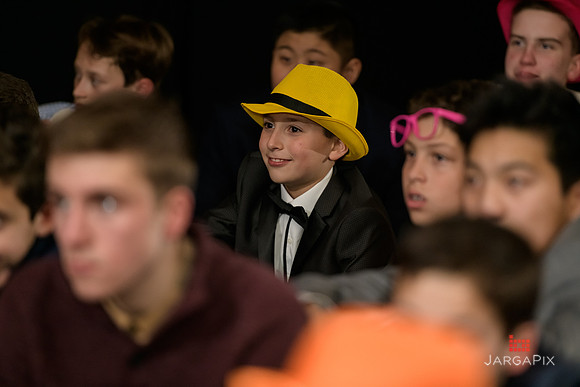 Benji_Forman_Barmitzvah_Preview-108