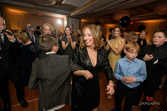 Benji_Forman_Barmitzvah_Preview-080