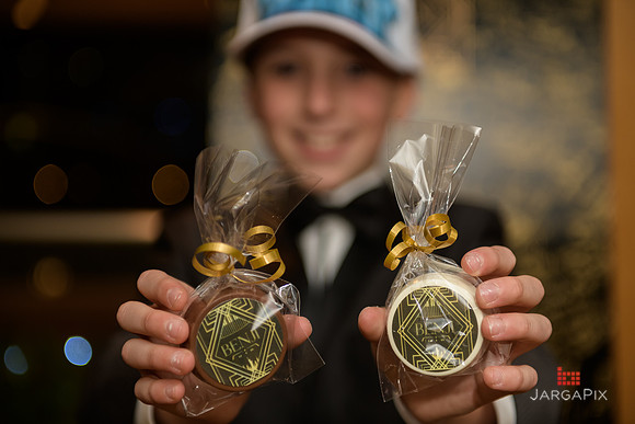 Benji_Forman_Barmitzvah_Preview-147