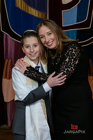 Benji_Barmitzvah_Preview-31